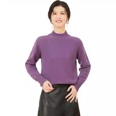 JINJU