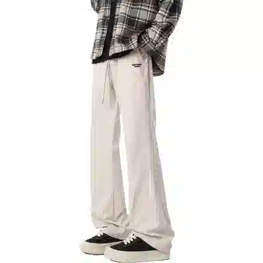 Lightning X Storm cleanfit