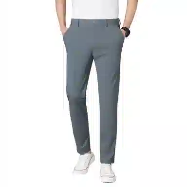 Antioffice clean fit