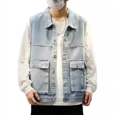 RAP PANDA
