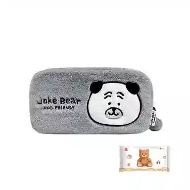 MINISO x chiikawa