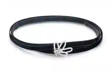 Glam Ever choker