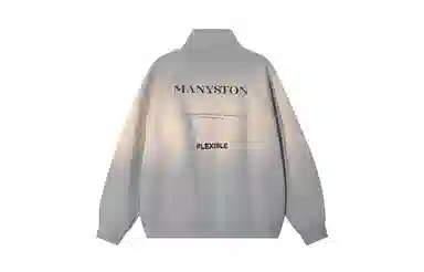 MANYSTON 400g