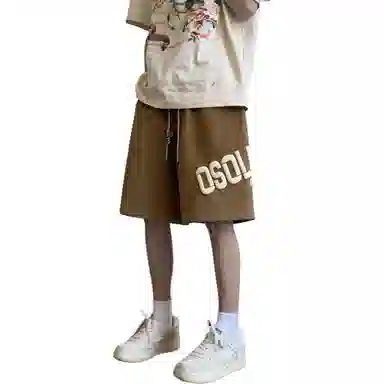 CITYLINK TACTIC vintage