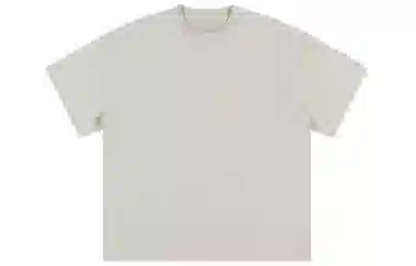 COOLALPACA cleanfit230gT