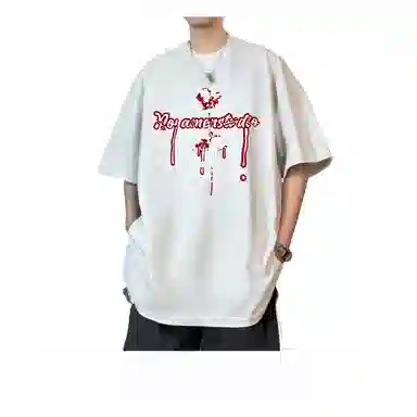 novamen T