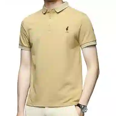SUNDANCE Polo
