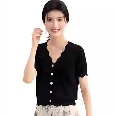 JINJU V