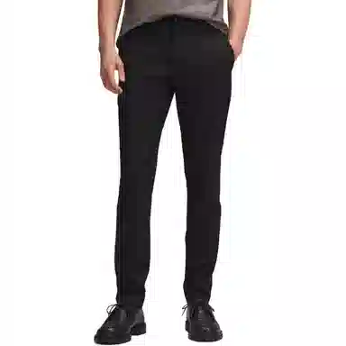 lululemon ABC WovenAirCommission