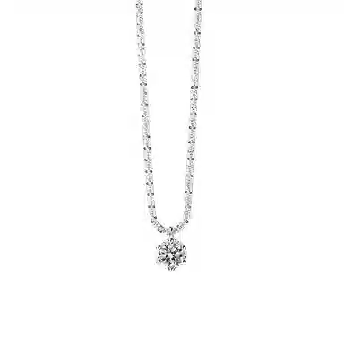 insblingbling 925