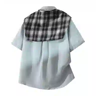 FAX FOR FMACM CLEANFIT