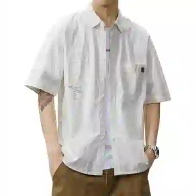 PRPK