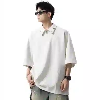 s.k. manor hill Polo