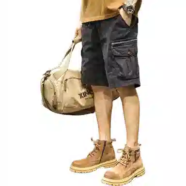 GEOGRE ALEX