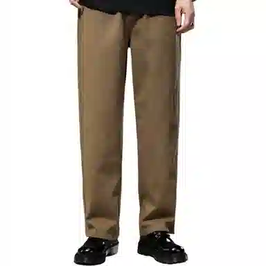 VUAS