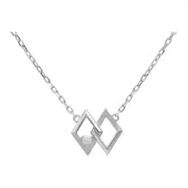 ICEWALD V 925