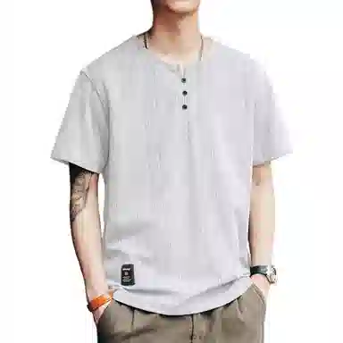 PRPK T