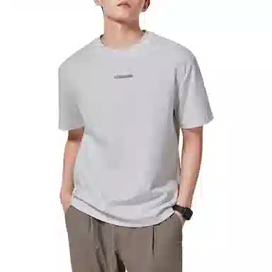 PERDONTOO T