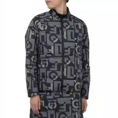 Mizuno Breath Thermotech