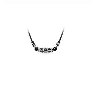 Cuz strange Intention