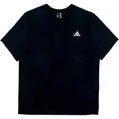 adidas MUST HAVES ZY LogoT