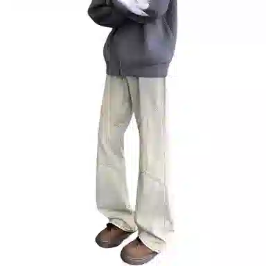 BEAR UNION CleanFitINS