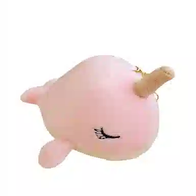 JBBCN 12cm
