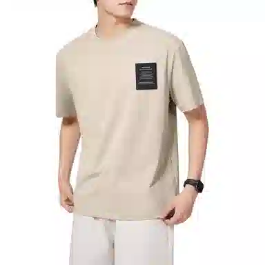 PERDONTOO T