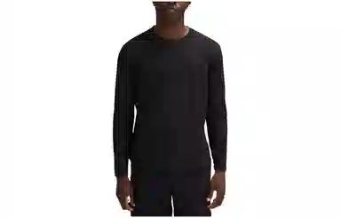 lululemon Soft Jersey