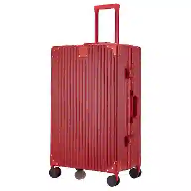 ELLE ABS+PC 2024262229