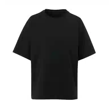 DESCENTE Descente Bleu