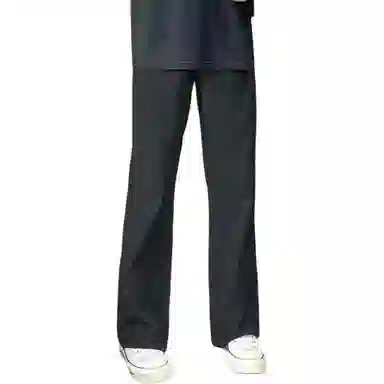 cleanfit