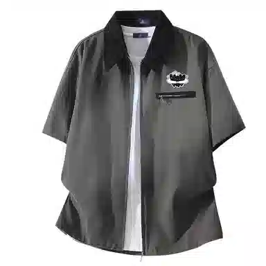 FAX FOR FMACM CLEANFIT