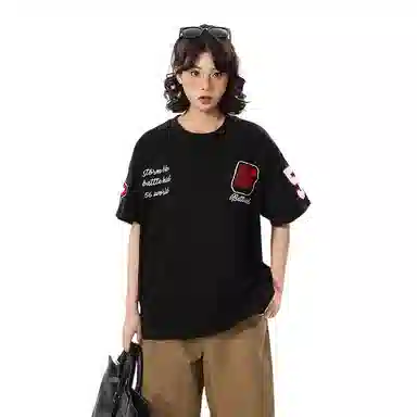 M-MAICCO T