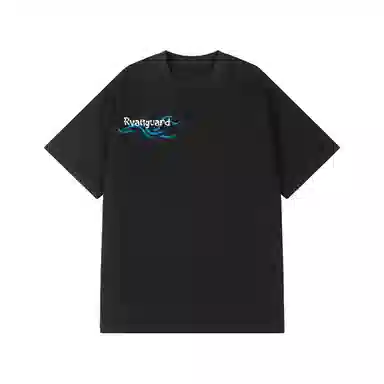 RVANGUARD cleanfitT