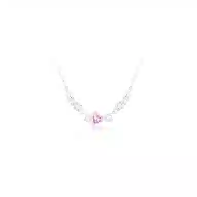 Cuz strange Intention