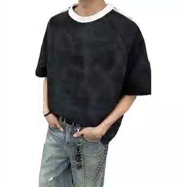 SIL VITIN T