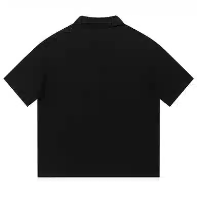 I.TFGXXFingercroxx Polo