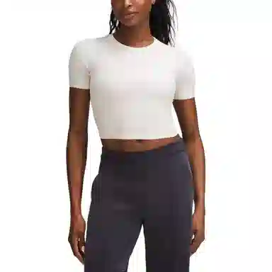 lululemon Hold Tight T