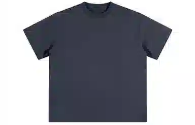 COOLALPACA cleanfit345gT