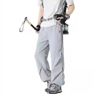 Lightning X Storm Logo