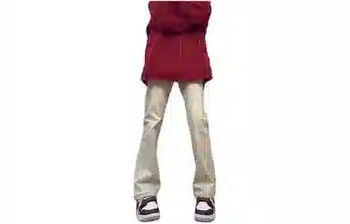 IE