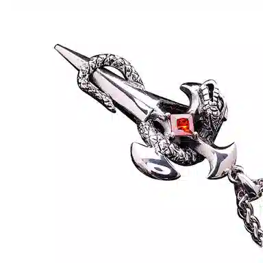 IDEE CREATIVE IDEA FOR YOU 925