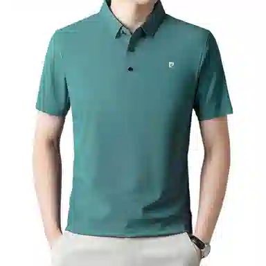 PIERRE CARDIN Polo