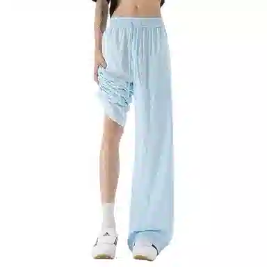AWAO