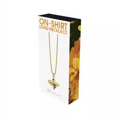 metalmorphose Toversize