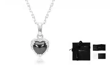 Empress 47 520 2023 925