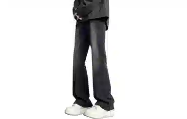 REXSHION clean fit