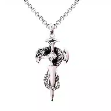 IDEE CREATIVE IDEA FOR YOU 925