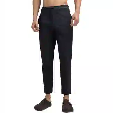 lululemon ABC WovenAir 28"